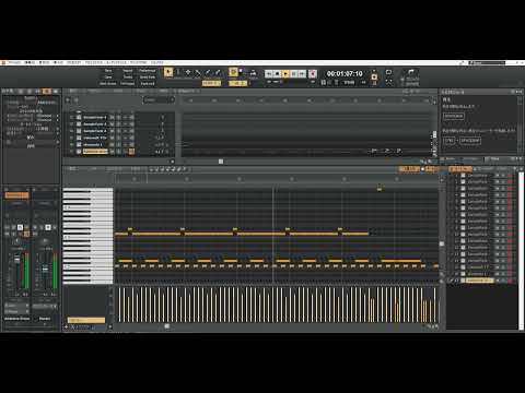 The Justice Ray Part3