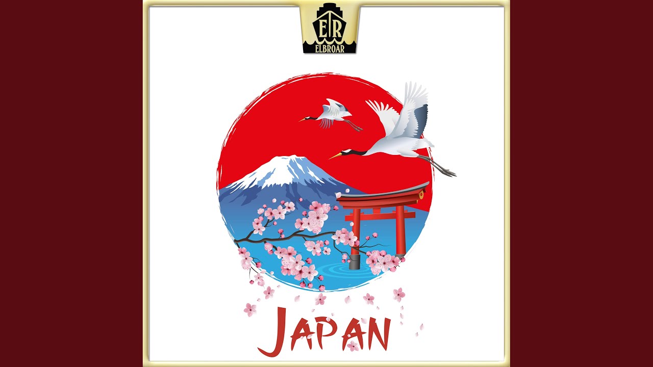 Watch Taiko and Effect on YouTube Watch Taiko and Effect on YouTube