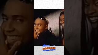 Se É Pra Falar De Amor? Inaraí - Grupo Katinguelê