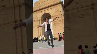 Suno Miya Suno Miya You Are My Lover 