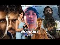 Workout mashup  the motivational mashup 2024 by dj dalal lonon  vdj mahe  bollywood song