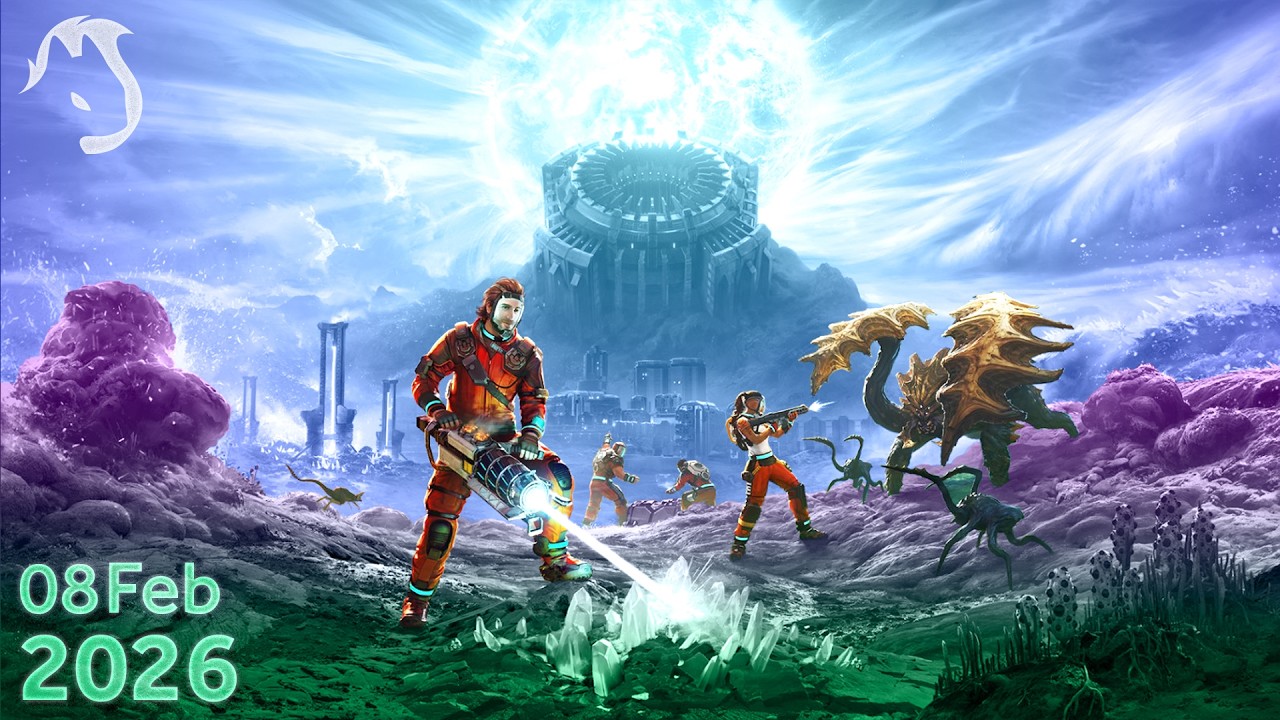 MP Star Rupture | #YOTS11 | Sun 8th Feb 2026 Part 2