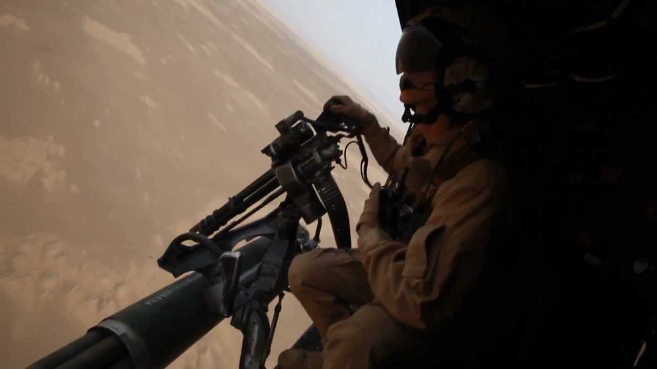 The "Ugly Angels" Deactivate (Part 1)