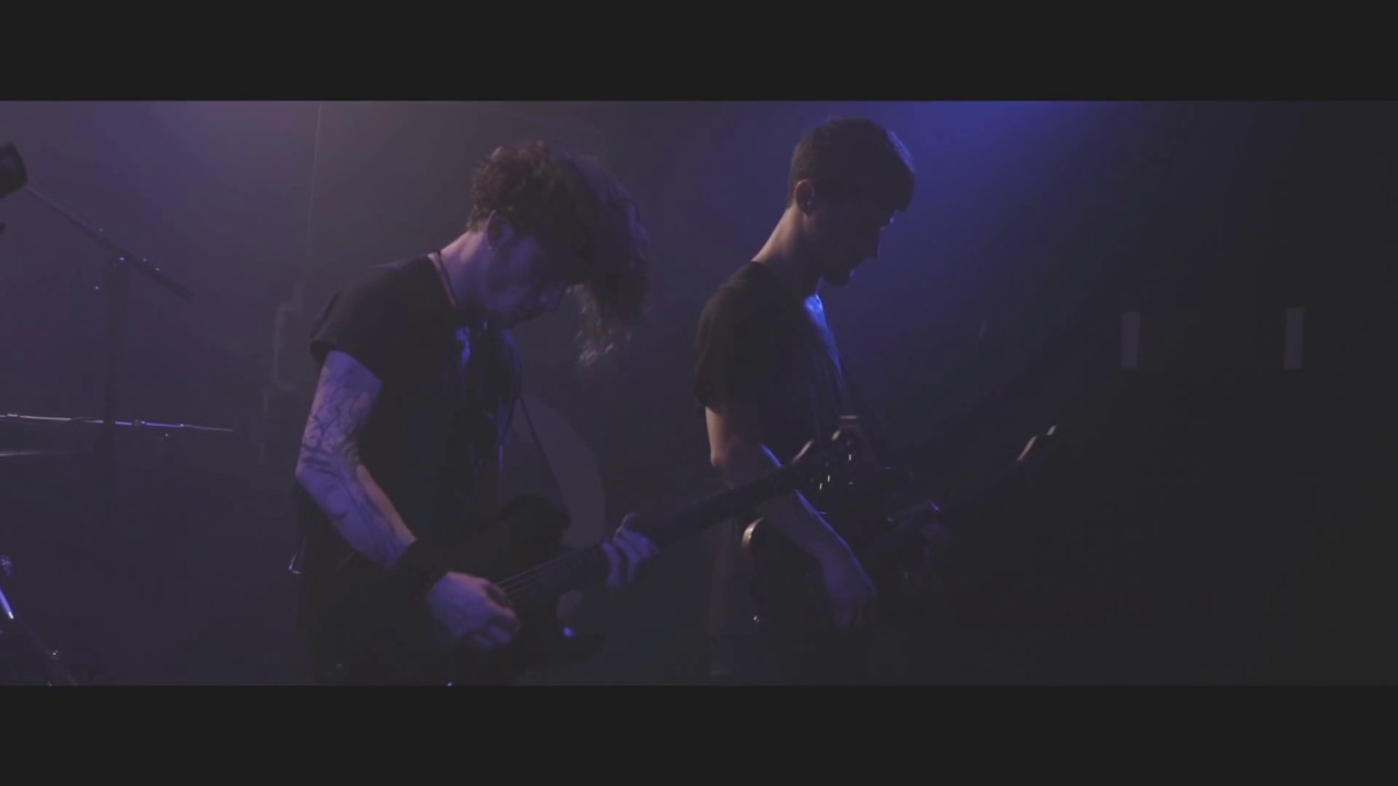 CEILD - Around (Official Live Video) adlı videoyu YouTube'da izle CEILD - Around (Official Live Video) adlı videoyu YouTube'da izle