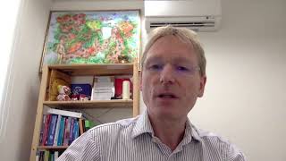 Physician perceptions of testing practices in patients with EGFR mutated NSCLC