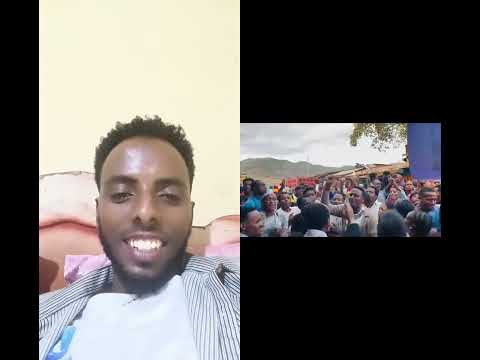 Karaa Gara Abbat Gesuu