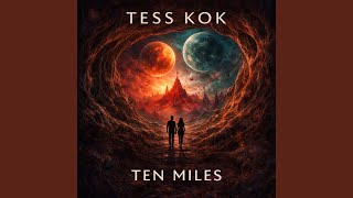 Ten Miles