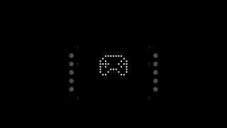 TECNO POVA 8 Series | 3 Days to Light Up
