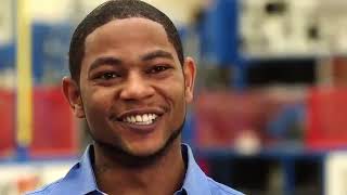 CCAC - Our goal is your success