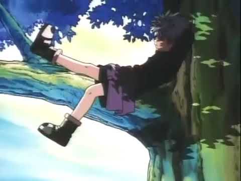 Hunter X Hunter Ep 12 - YouTube