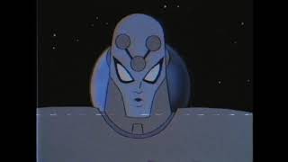 ＢＲＡＩＮＩＡＣ