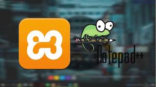 Embedded database get metode WITH LINK TUTORIAL