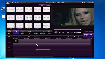AVI Editor-How to Edit AVI Files on Mac/Win (Windows 8 included)