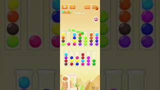 drip sort puzzle level 177