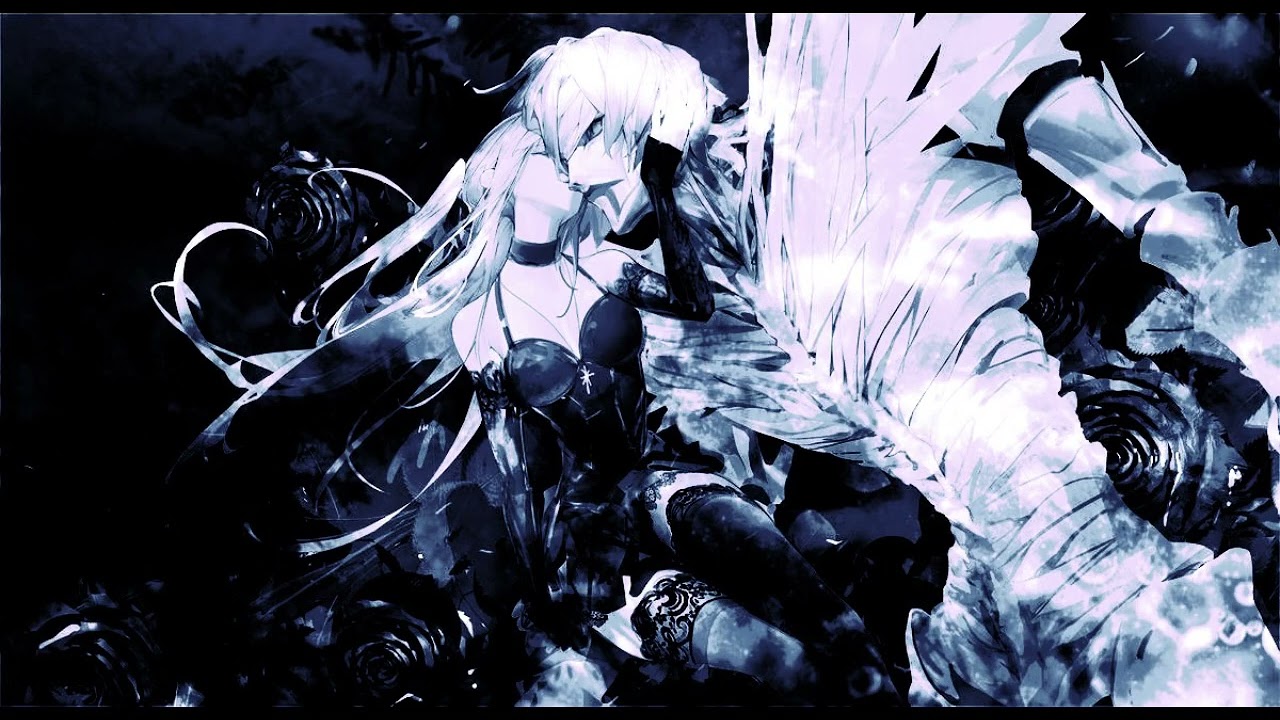 Jordan River - Best Part | LOOPED 1 HOUR