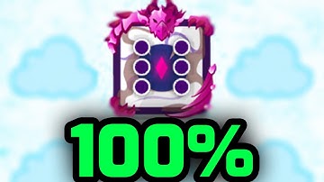 Metastasis Just Got A MASSIVE BUFF! Update 9.0.1 Preview Reaction (Random Dice)