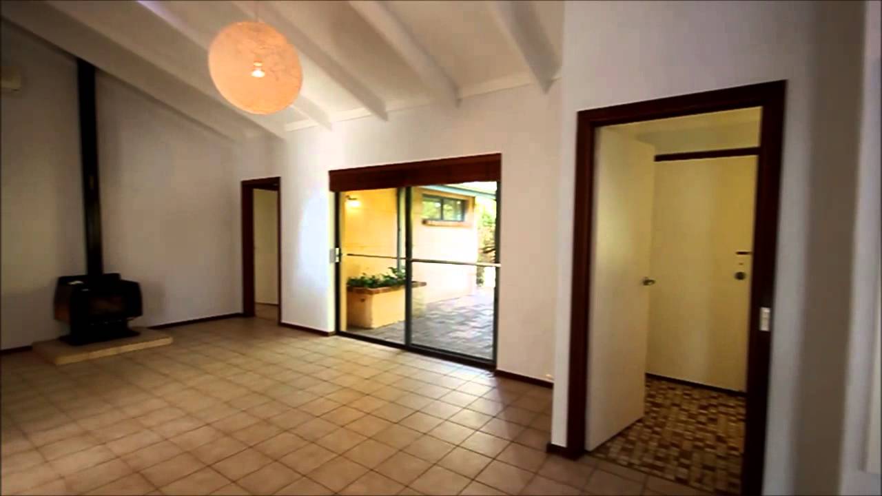 For Rent 31Girrawheen Dr, Gooseberry Hill Video Walkthrough