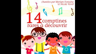 2012  P’tit Quinquin   La Compagnie du savoir 1