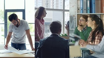 zistemo Invoice Creator