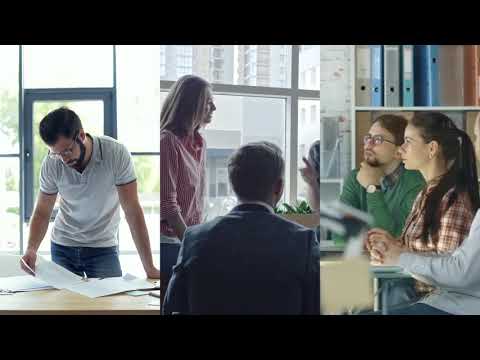 zistemo Invoice Creator - video from Zistemo