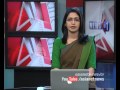 Asianet News @1pm 13th 2015