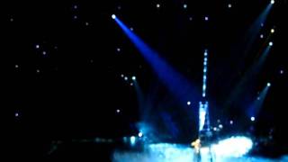 MVI_3641.AVI