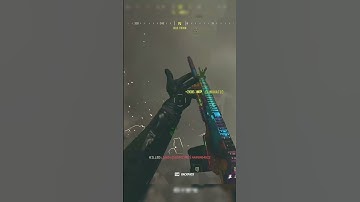 Call Of Duty WarZone #shortsvideo #shortvideo  #shorts #short #shortsviral