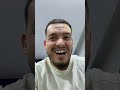 دقيقة صمت على من ضيع الشوط الأول     كرة القدم