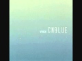 Cnblue  voice  1 voice