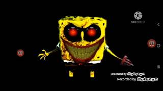 scaretube poop slendybob 24 nightmare of the sponge