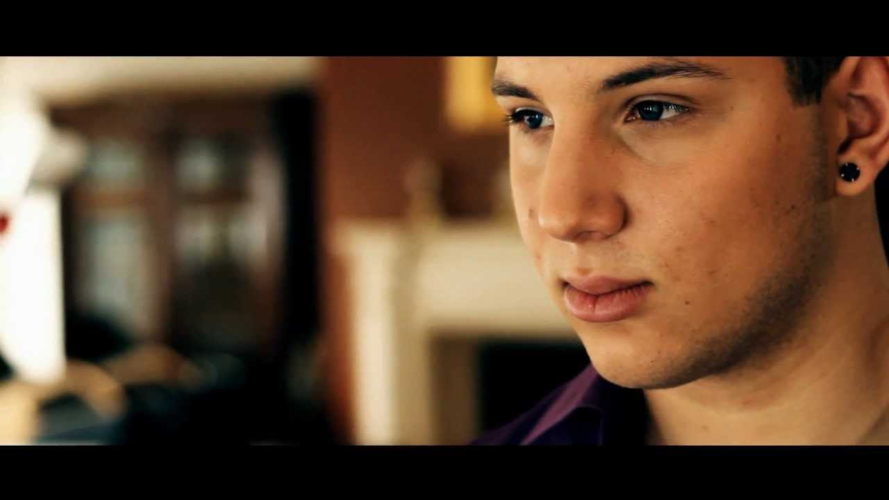 ALEN BIČEVIĆ - DA SI MI ZNAČILA - YouTube