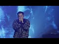 The Quiett Body 2 Body F K All That Shit Glofo Concert mp3