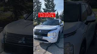 Mitsubishi Meetups - First Date