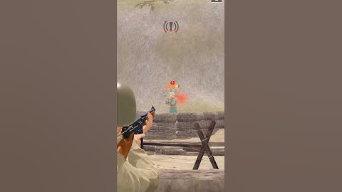 #Frontline Heroes Game Video #Subscribe and #Like