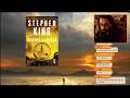 Lettura Stephen King - La Torre Nera IV - La Sfera del Buio - #03