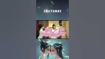 Thumbnail of Enjoy the song "The Legend of the White Snake " on flute with a unique charm 点击聆听青城山下的白素贞，笛声演奏别具风味！