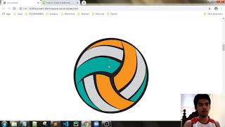 me-nimalist | Part 9: Js - Copying codes for slideshow in w3schools