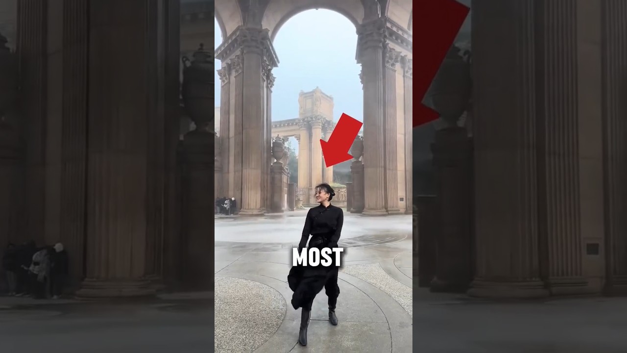 This type of dancing knows  as Mongolian folk dance