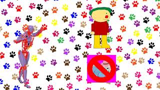 Zektor Rants On Suzi Hope Gets Grounded Ungrounded