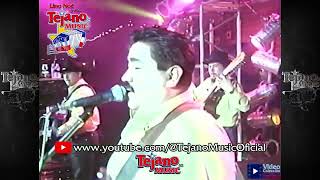 The Hometown Boys - Mi Ranchito