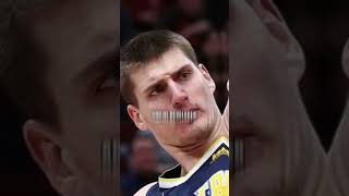 Do You Know About Nikola Jukic...