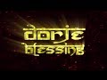 Dorje Blessing