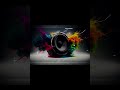 Missile Impacting Heavy Rocket Fypyoutube Sound Music Audio Viralmusic Remix Viralsong Drums Missile Impacting Heavy Rocket Fypyoutube Sound Music Audio Viralmusic Remix Viralsong Drums