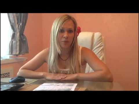 UniPro отзыв по использованию продукта