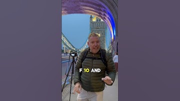 Check this out! Here are the settings you could use to get this kind of frame in a frame. Try!