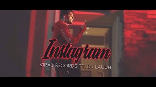 Instagram - Viral Records X Dj Lauuh [Cumbia Remix]