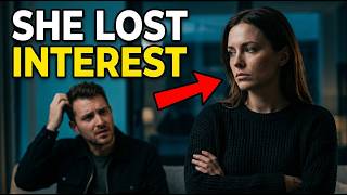 My Friends Invited Me to a Private Party… What Happened Next Shocked Me