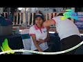 Dr Jarbas Barbosa - Tu decisión marca la diferencia SVA2026