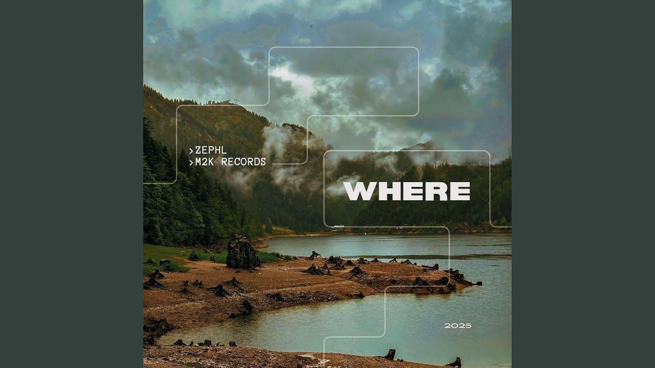 Watch Where on YouTube Watch Where on YouTube