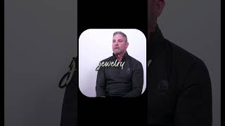 Grant Cardone reveals his networth,watch till the end